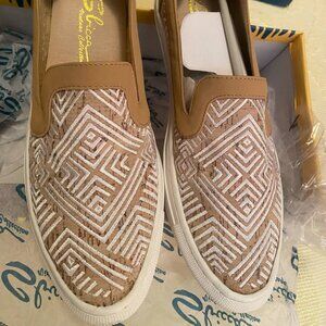 Sbicca Shoes New in the Box  Womens Size 7-1/2